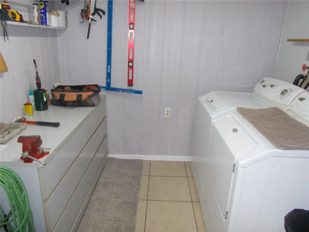 5755 Holiday Park Boulevard North Port FL 34287