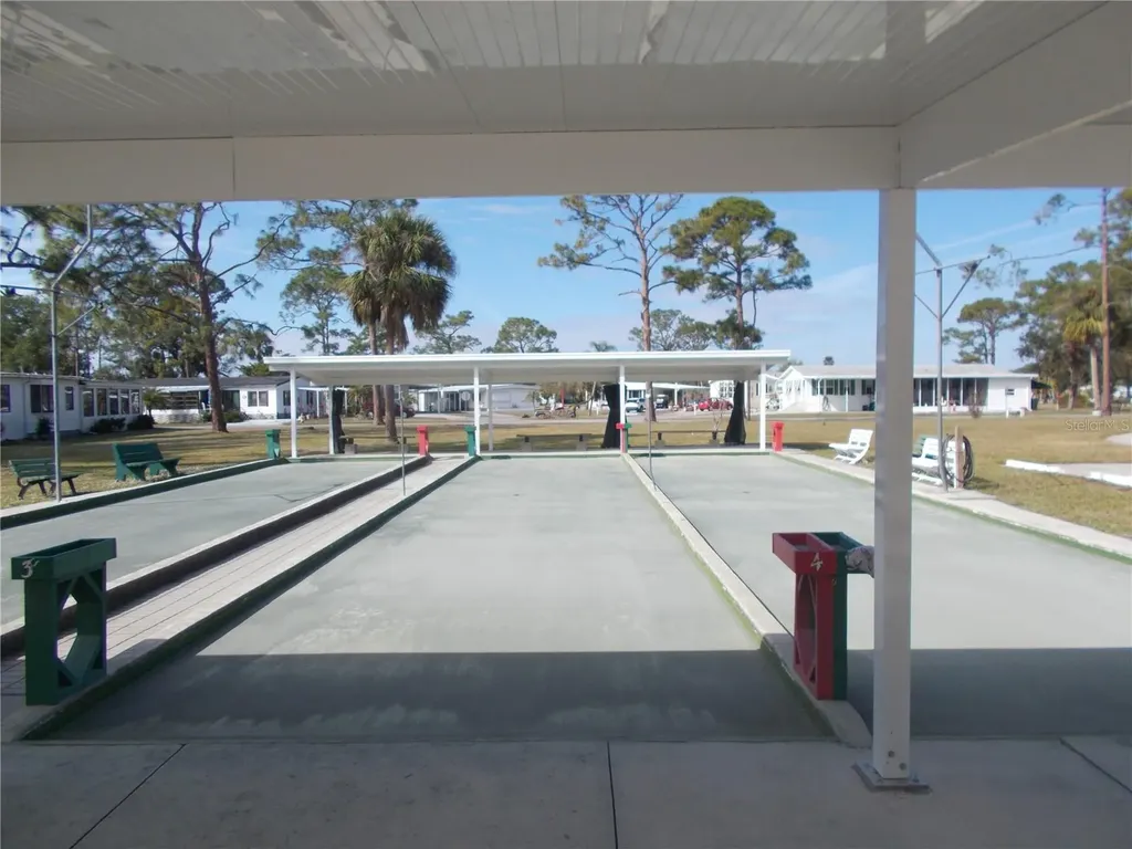 5755 Holiday Park Boulevard North Port FL 34287