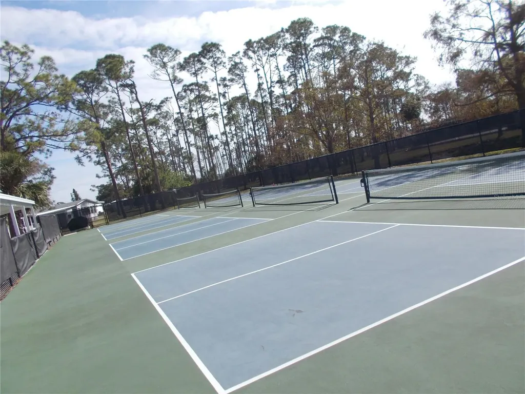 5755 Holiday Park Boulevard North Port FL 34287