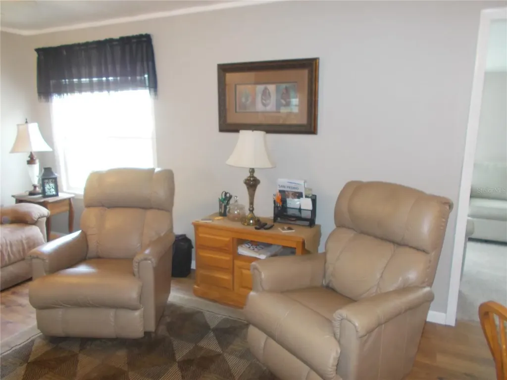 5755 Holiday Park Boulevard North Port FL 34287