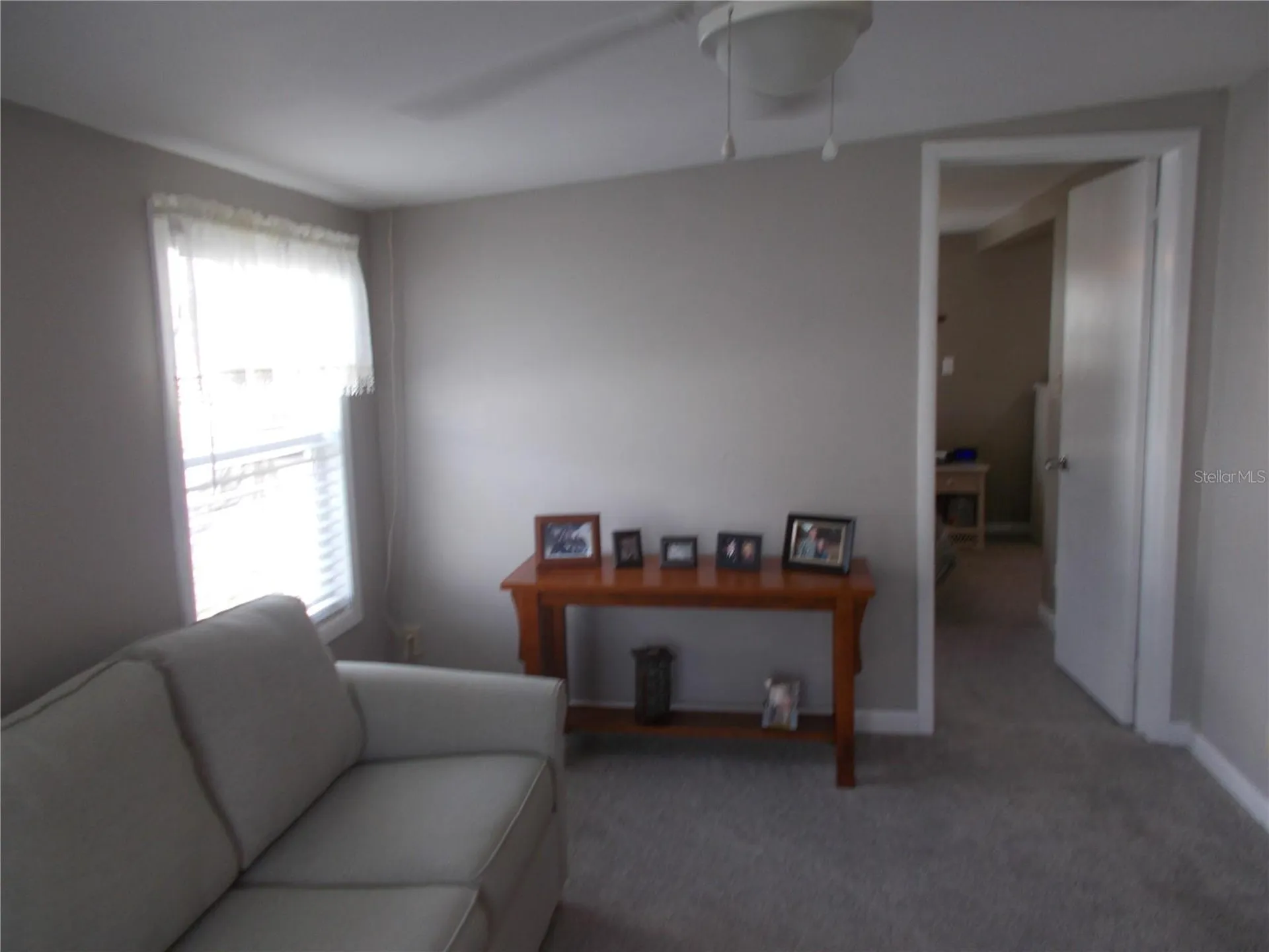 5755 Holiday Park Boulevard North Port FL 34287