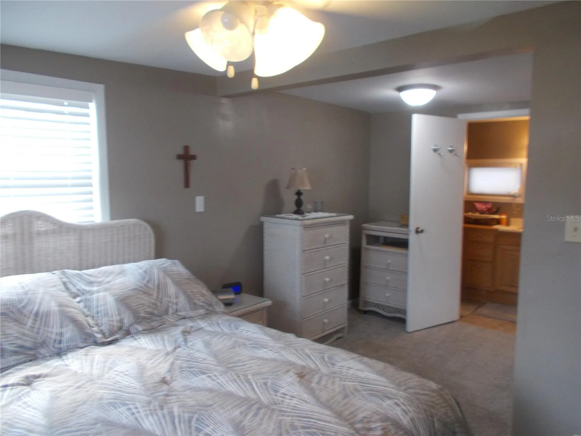 5755 Holiday Park Boulevard North Port FL 34287