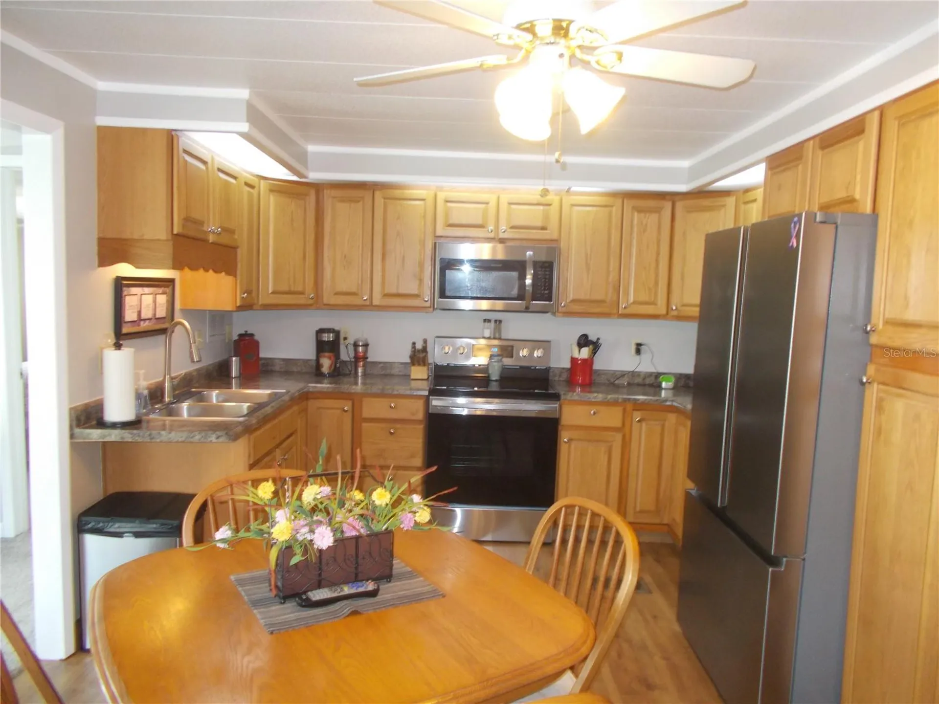 5755 Holiday Park Boulevard North Port FL 34287