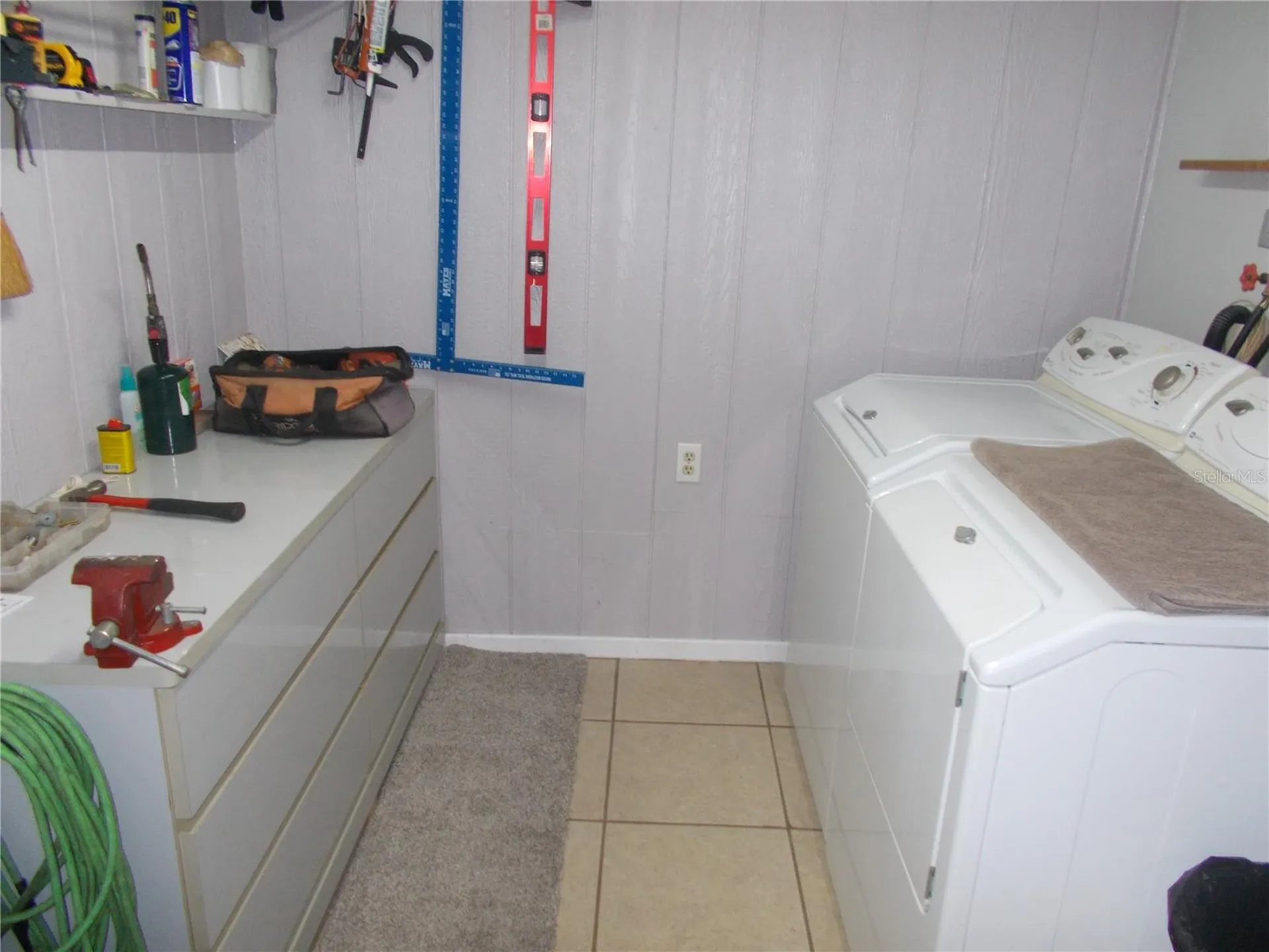 5755 Holiday Park Boulevard North Port FL 34287