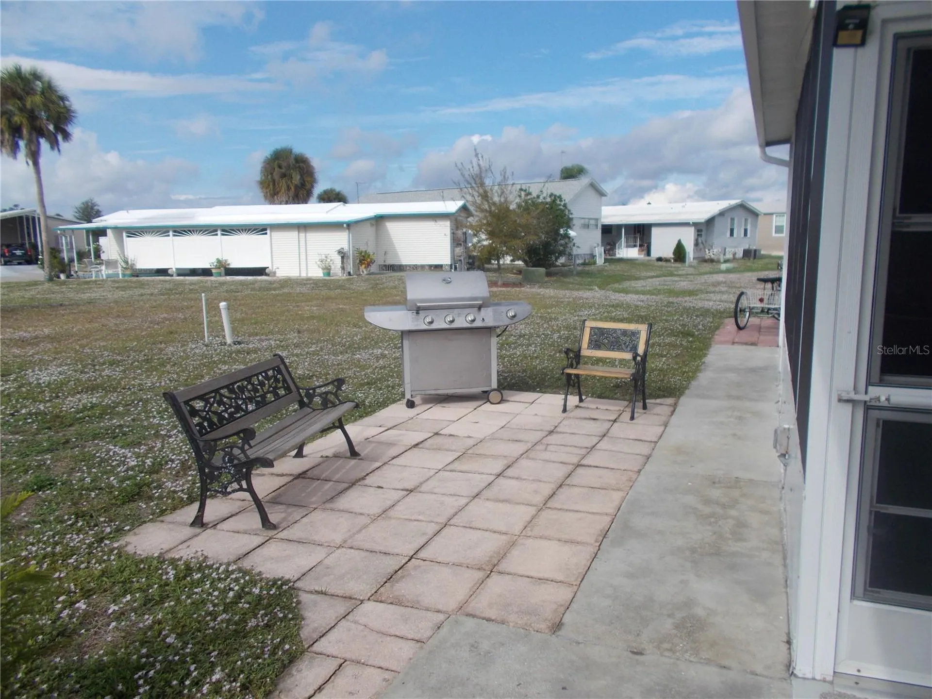 5755 Holiday Park Boulevard North Port FL 34287