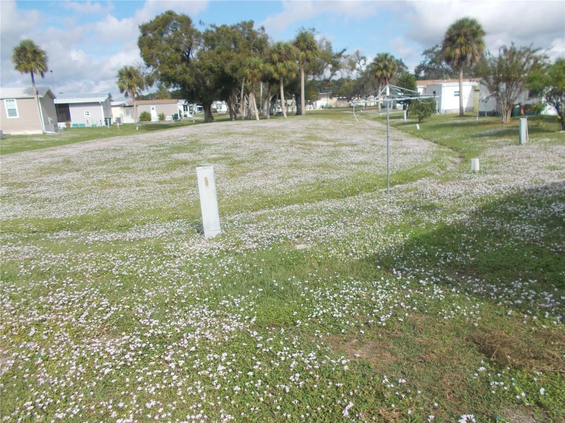 5755 Holiday Park Boulevard North Port FL 34287