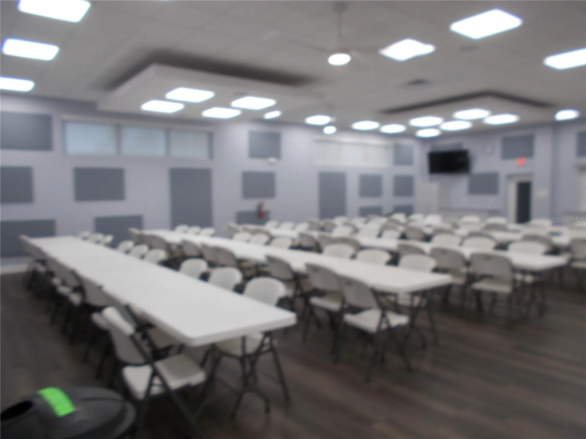 5755 Holiday Park Boulevard North Port FL 34287