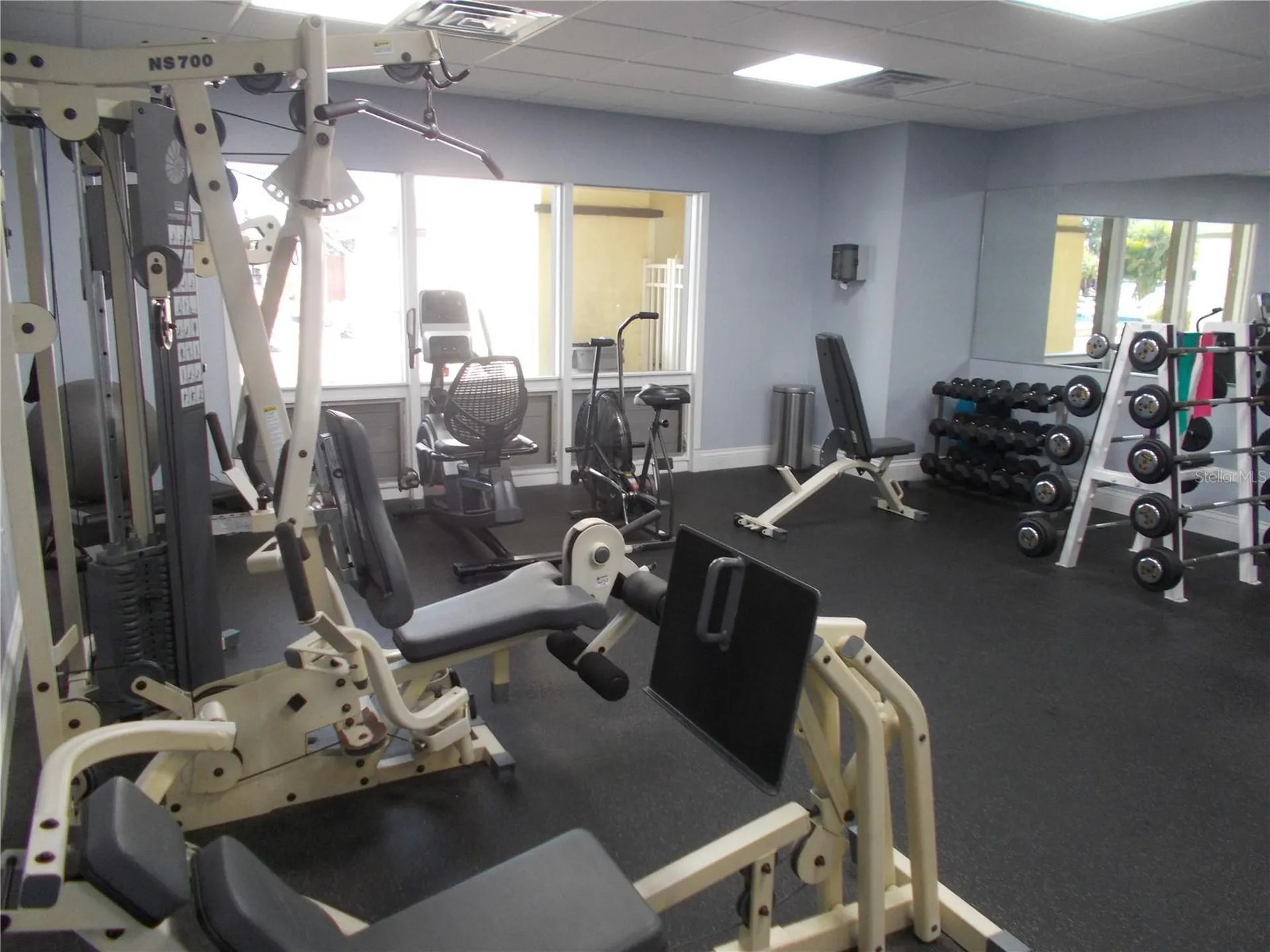 5755 Holiday Park Boulevard North Port FL 34287