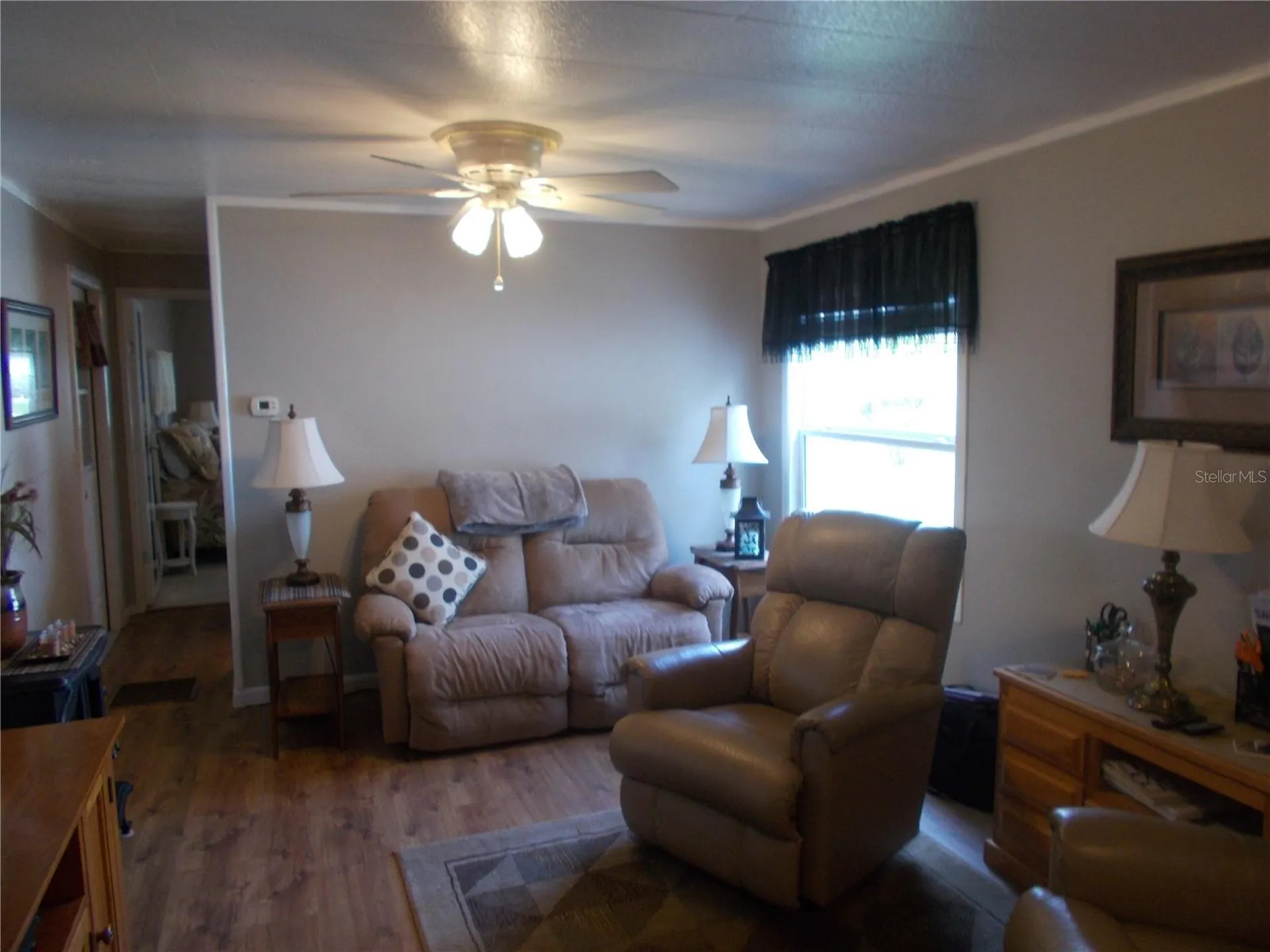 5755 Holiday Park Boulevard North Port FL 34287