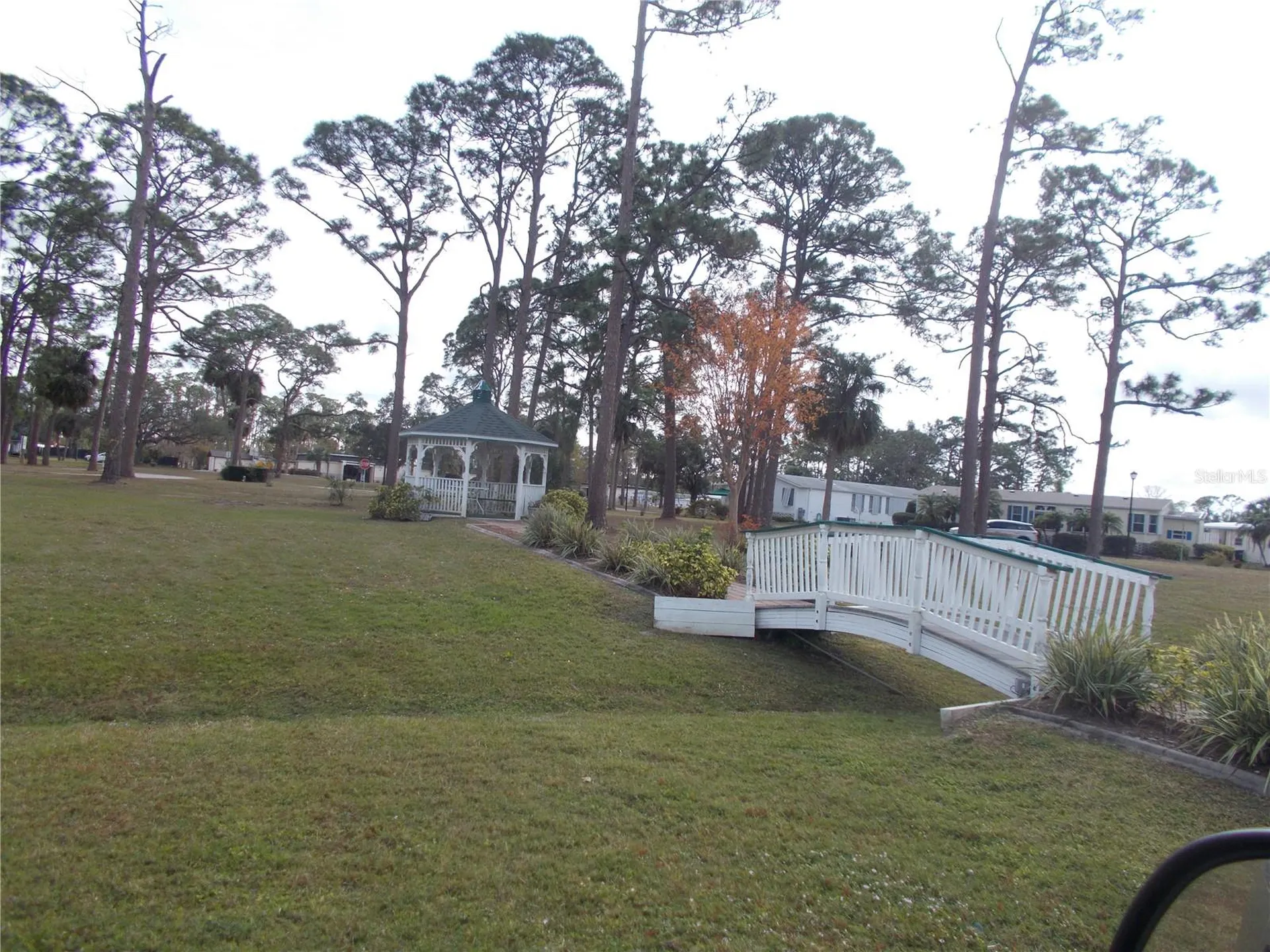 5755 Holiday Park Boulevard North Port FL 34287
