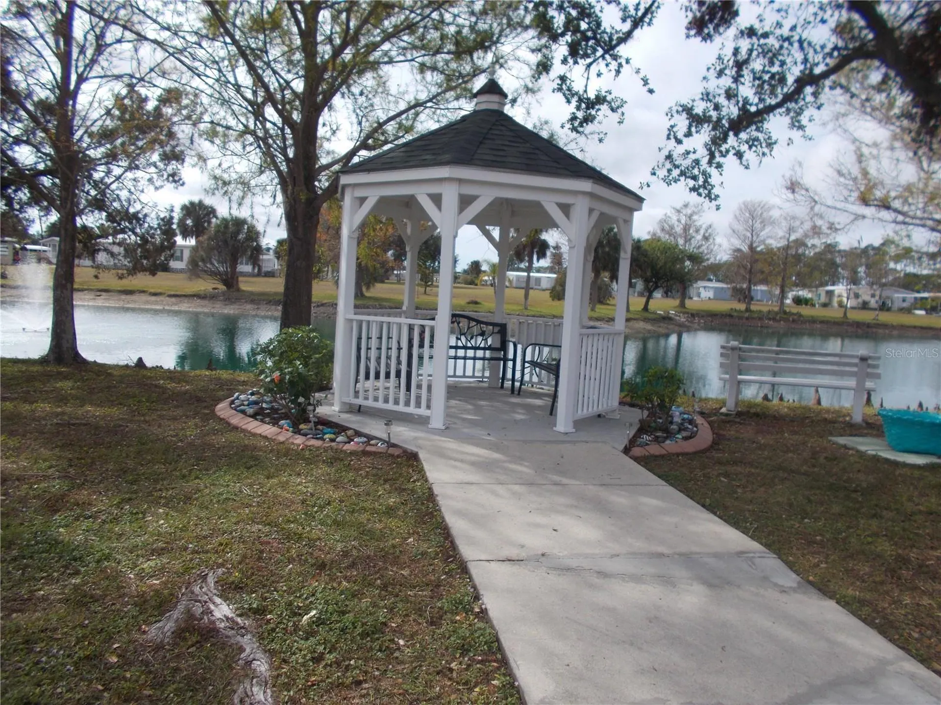 5755 Holiday Park Boulevard North Port FL 34287