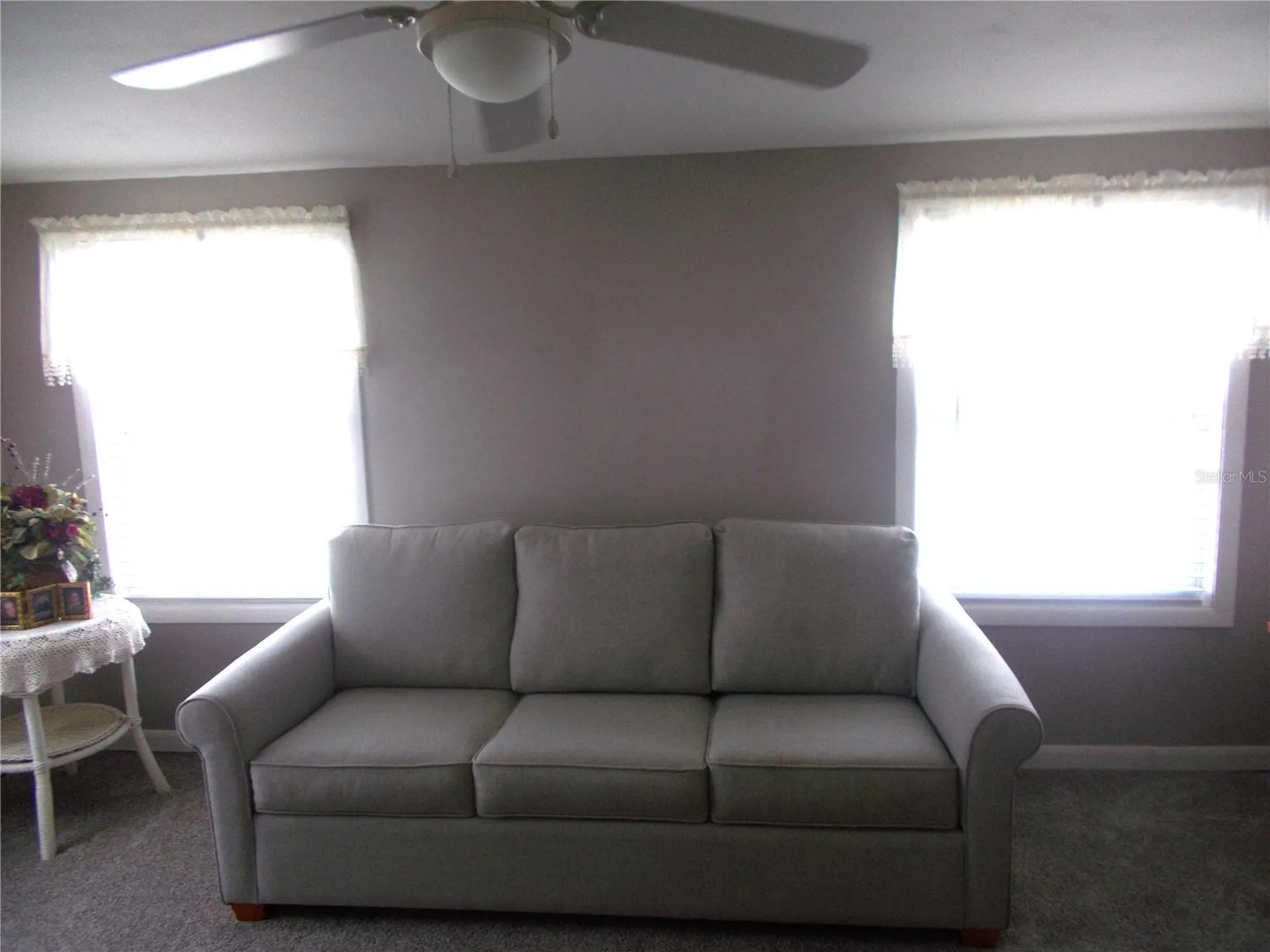 5755 Holiday Park Boulevard North Port FL 34287