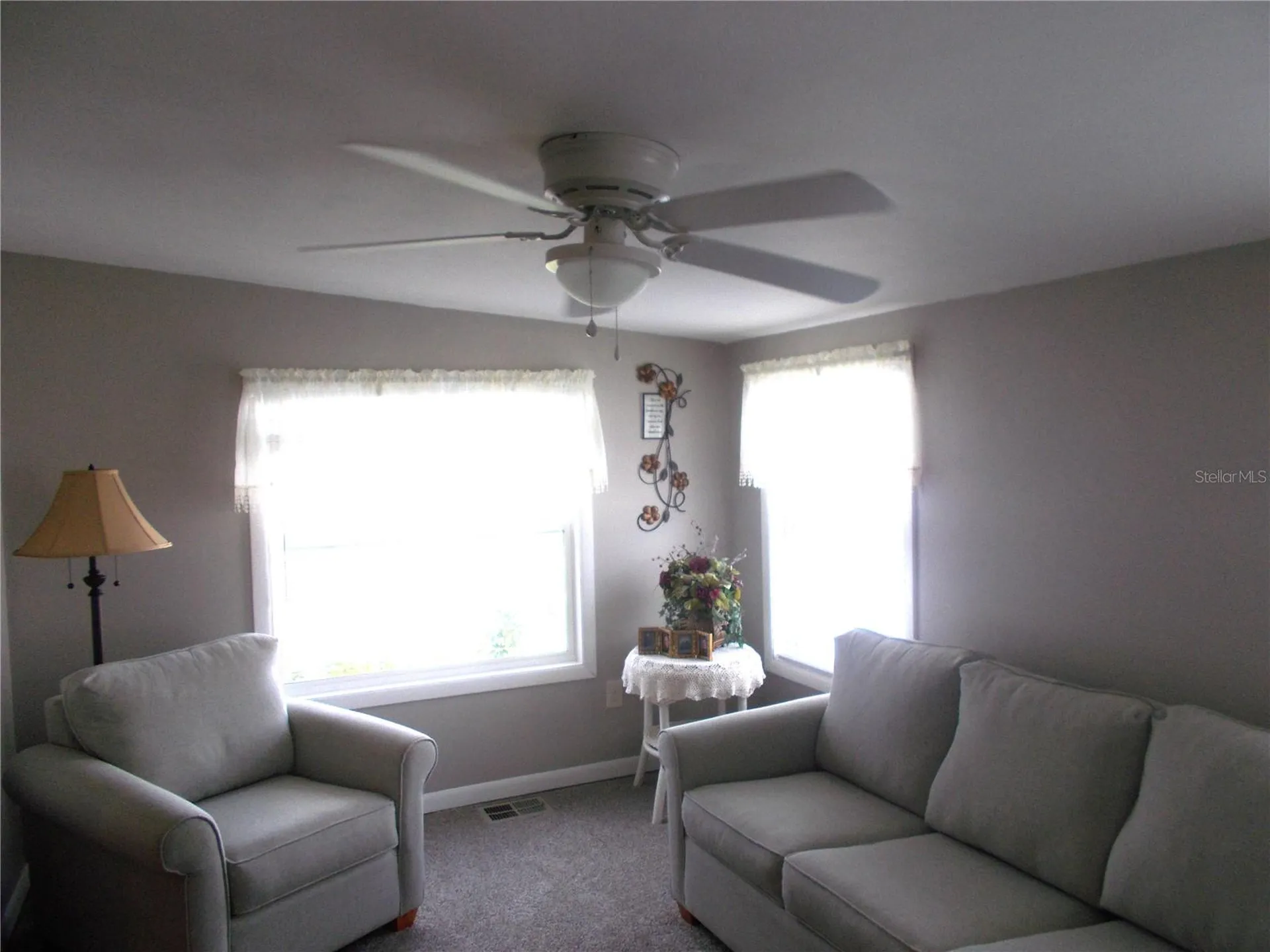 5755 Holiday Park Boulevard North Port FL 34287