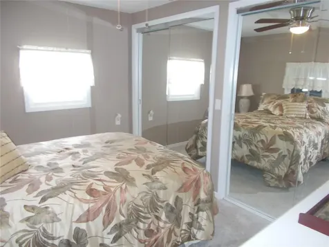 5755 Holiday Park Boulevard North Port FL 34287