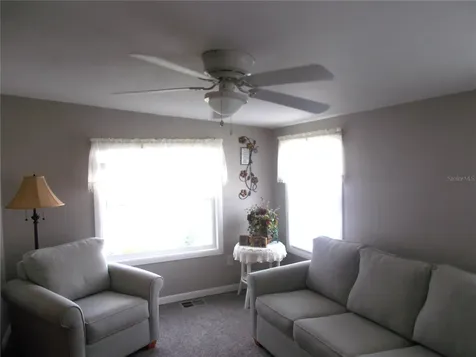 5755 Holiday Park Boulevard North Port FL 34287