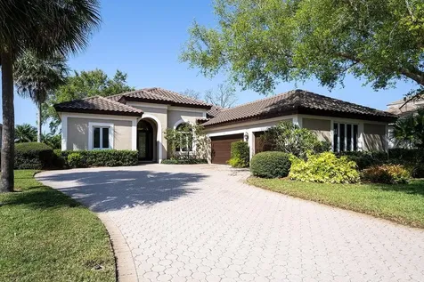 5216 88th Street E Bradenton FL 34211
