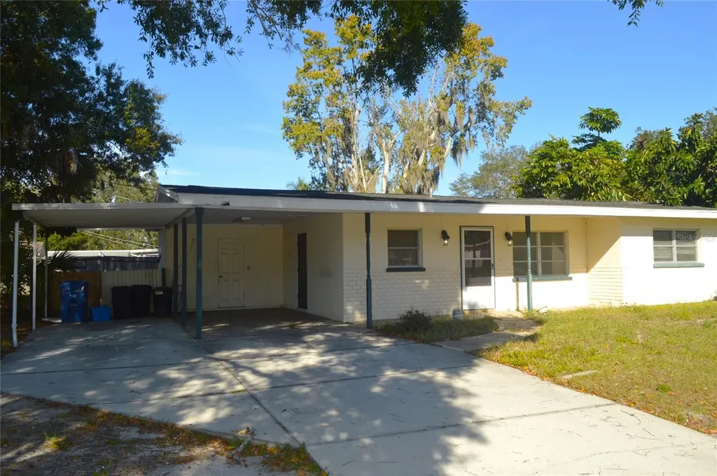 5017 Webber Street Sarasota FL 34232