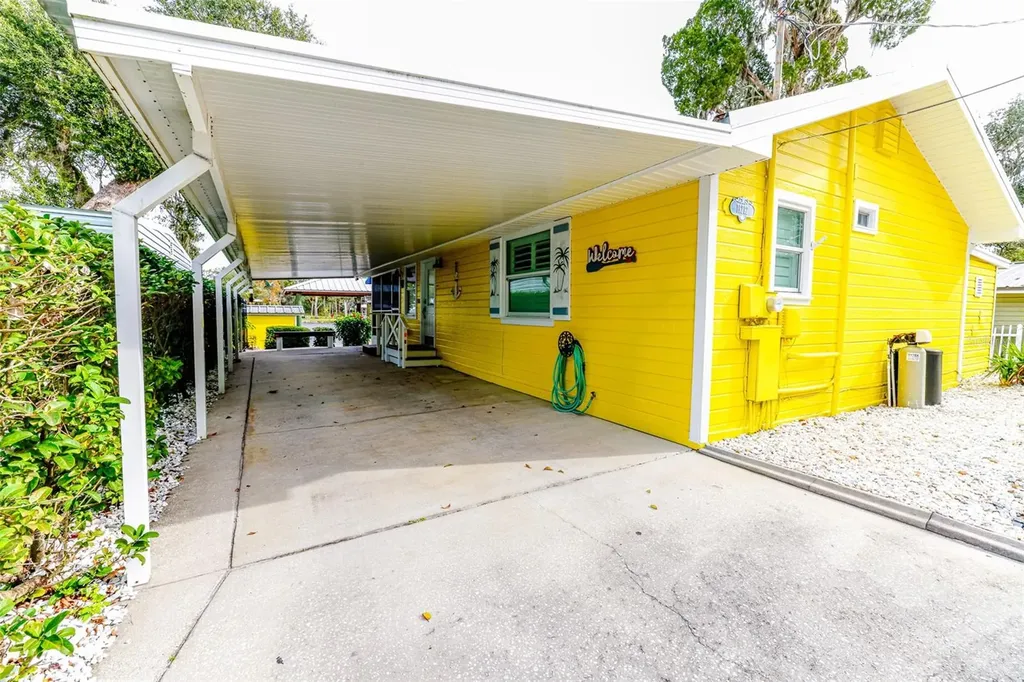 11212 Casa Loma Drive Riverview FL 33569