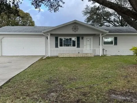 10155 SE 179th Street Summerfield FL 34491