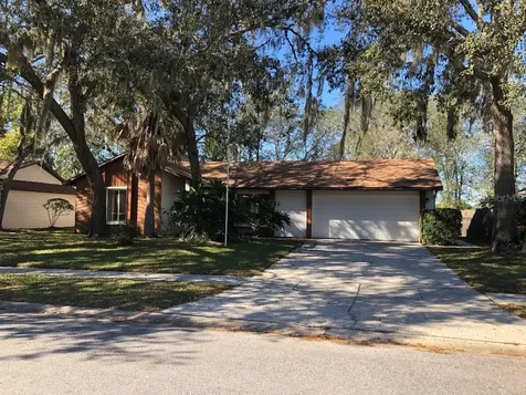 2434 Justy Way Orlando FL 32817