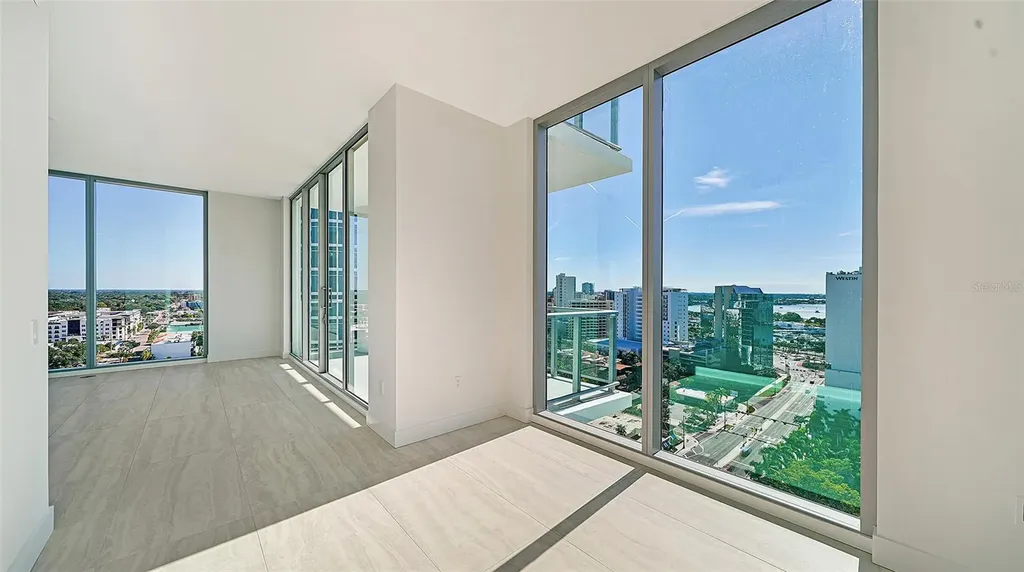 301 Quay Commons Sarasota FL 34236