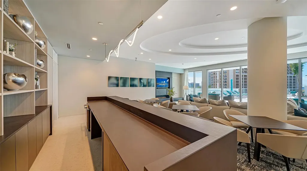 301 Quay Commons Sarasota FL 34236