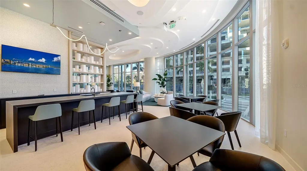 301 Quay Commons Sarasota FL 34236