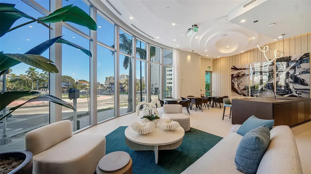 301 Quay Commons Sarasota FL 34236