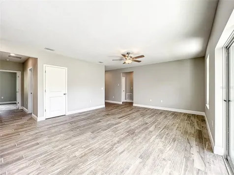 2827 Old New York Avenue Deland FL 32720