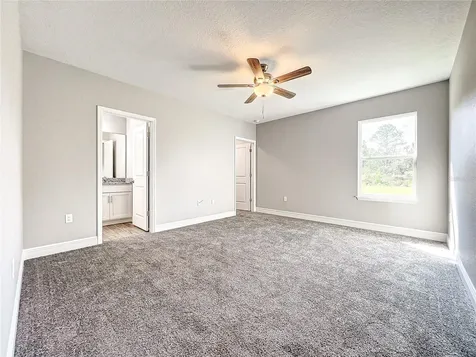 2827 Old New York Avenue Deland FL 32720