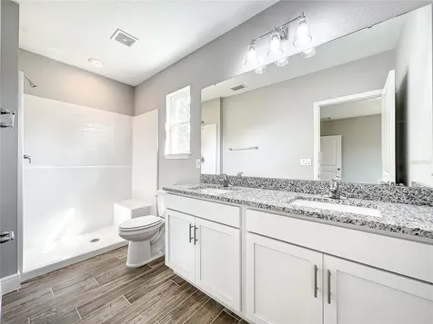2827 Old New York Avenue Deland FL 32720