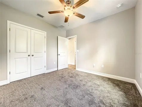 2827 Old New York Avenue Deland FL 32720