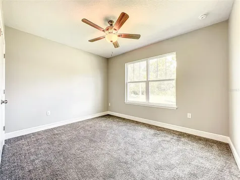 2827 Old New York Avenue Deland FL 32720
