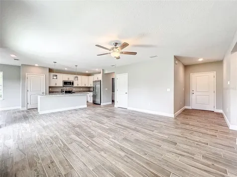 2827 Old New York Avenue Deland FL 32720