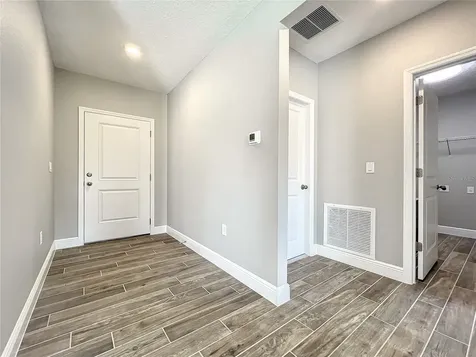 2827 Old New York Avenue Deland FL 32720