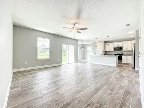 2827 Old New York Avenue Deland FL 32720