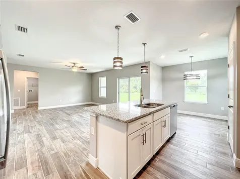 2827 Old New York Avenue Deland FL 32720