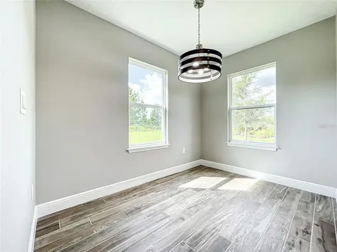 2827 Old New York Avenue Deland FL 32720