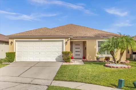 1308 Seneca Falls Drive Orlando FL 32828