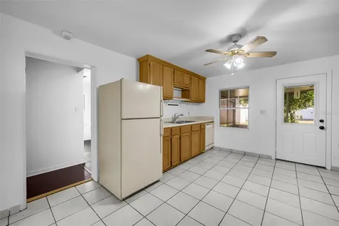 780 Baffie Avenue Winter Park FL 32789