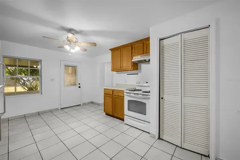 780 Baffie Avenue Winter Park FL 32789