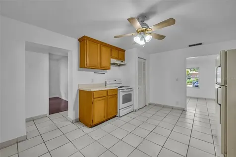 780 Baffie Avenue Winter Park FL 32789