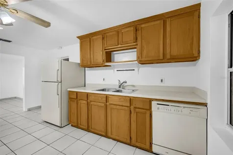 780 Baffie Avenue Winter Park FL 32789