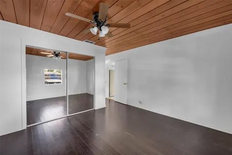 780 Baffie Avenue Winter Park FL 32789