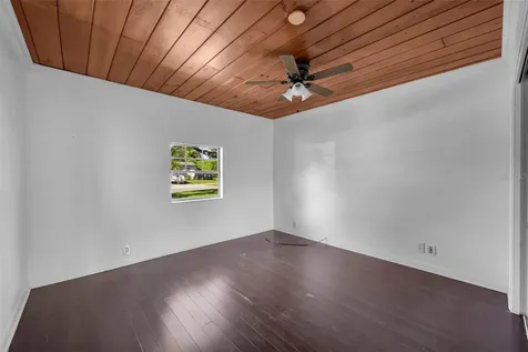 780 Baffie Avenue Winter Park FL 32789