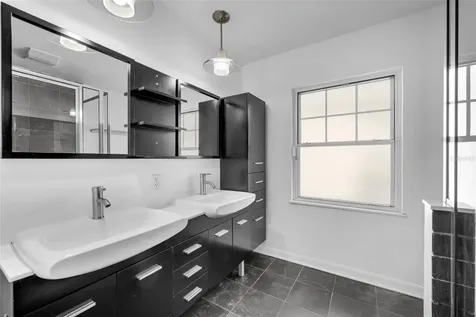 780 Baffie Avenue Winter Park FL 32789