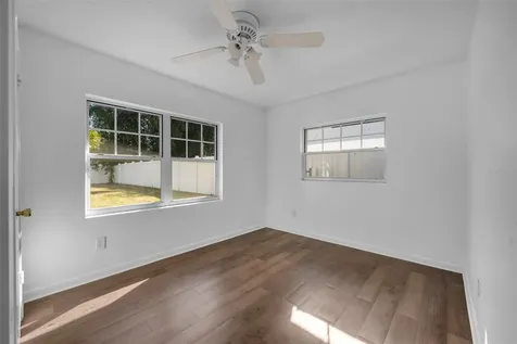 780 Baffie Avenue Winter Park FL 32789