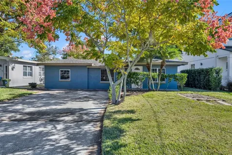 780 Baffie Avenue Winter Park FL 32789