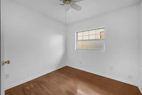 780 Baffie Avenue Winter Park FL 32789