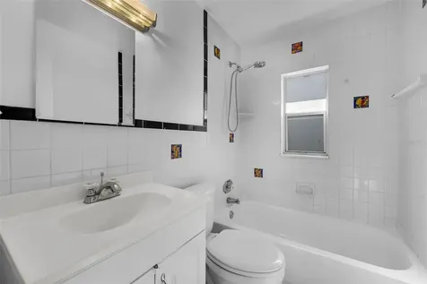 780 Baffie Avenue Winter Park FL 32789